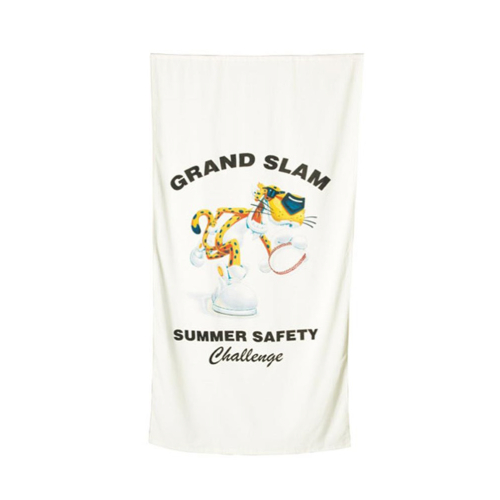 HighQuality Custom Beach & Pool Towels Wholesale Towels for Summer