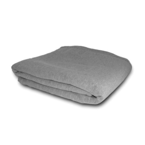 Sam’s Shop Towels Inc. Jersey Blankets