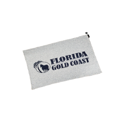 Sam’s Shop Towels Inc. Jersey Blankets