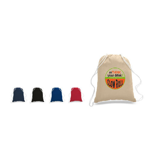 Q4500L Wholesale Bulk Large Sports Drawstring Bag Personalized with